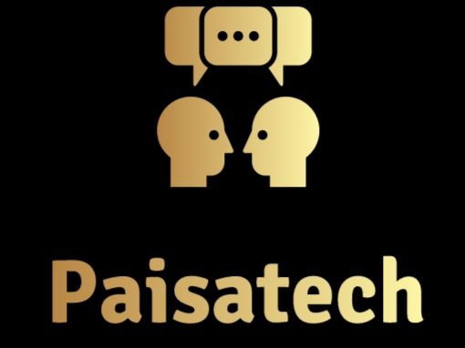 Paisa Tech